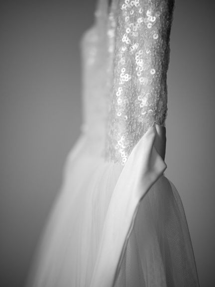 8_Csills_favourites (1)