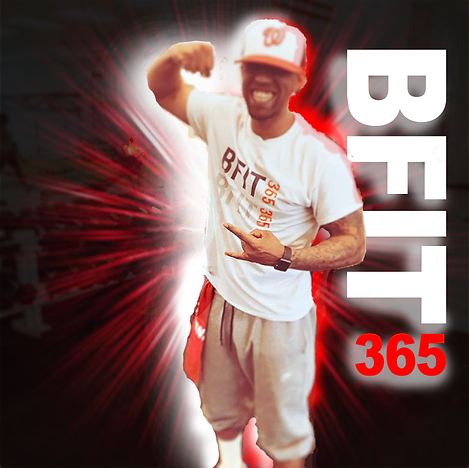 bfitflex.png