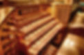 Electric Organ