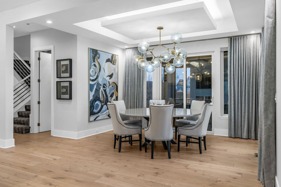 7-web-or-mls-Interior-7