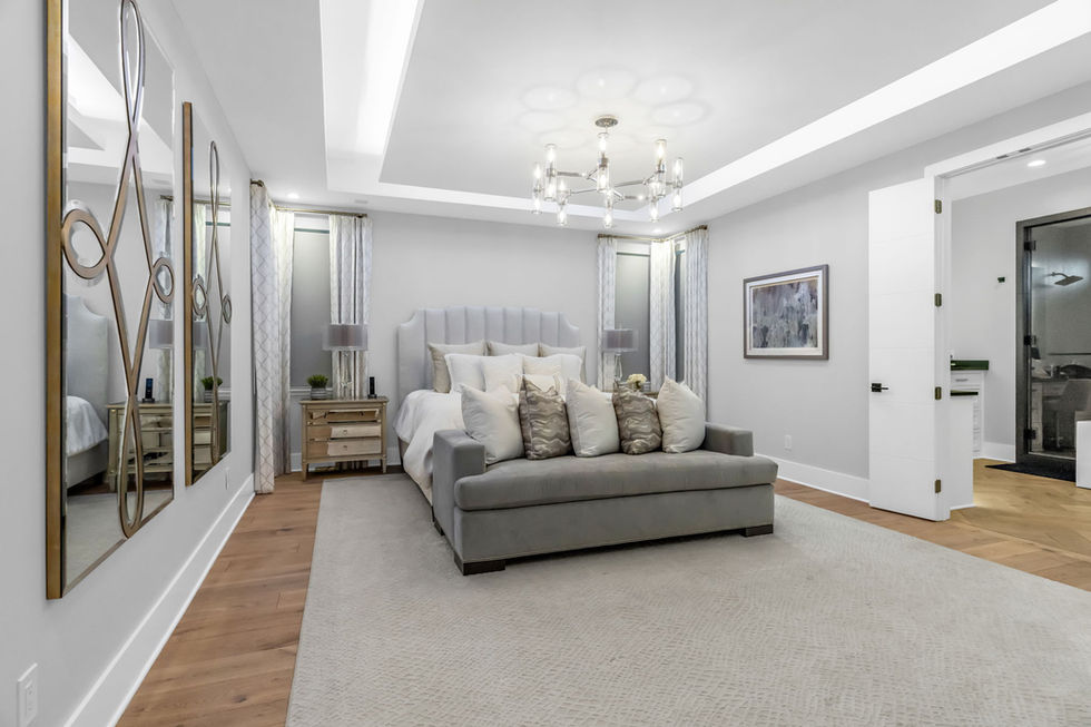 4-web-or-mls-Interior-4