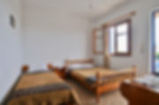Apartment 1