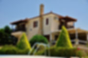 Manolia Alonissos