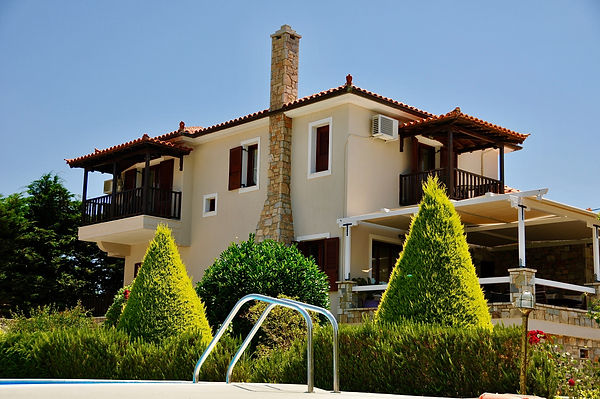 Manolia Alonissos