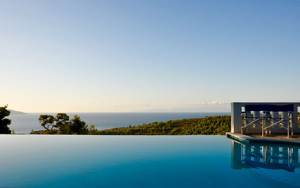 Infinity Pool 2