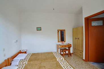 Studio 3