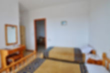 Apartment 1