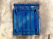 IMG_1475.jpeg