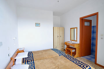 Studio 1