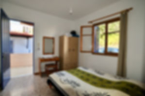Apartment 2