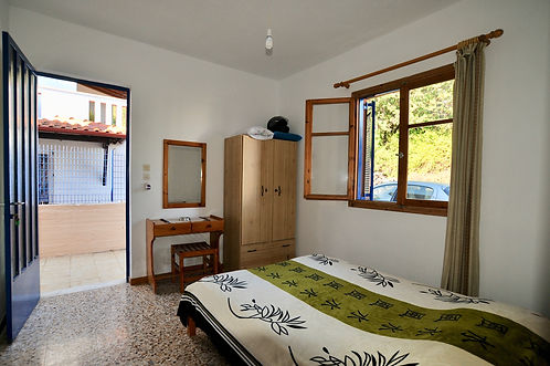 Apartment 2
