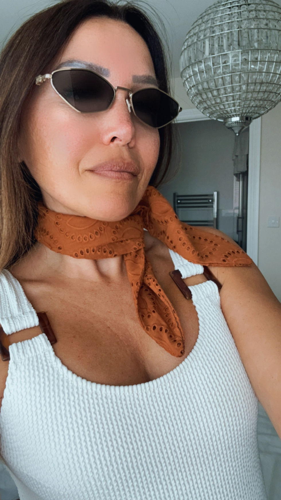 Thumbnail: NECKSCARFS 