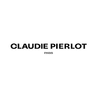 Claude-pierlot.png