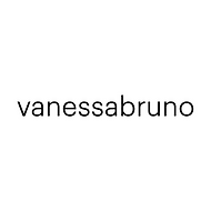vanessabruno.png