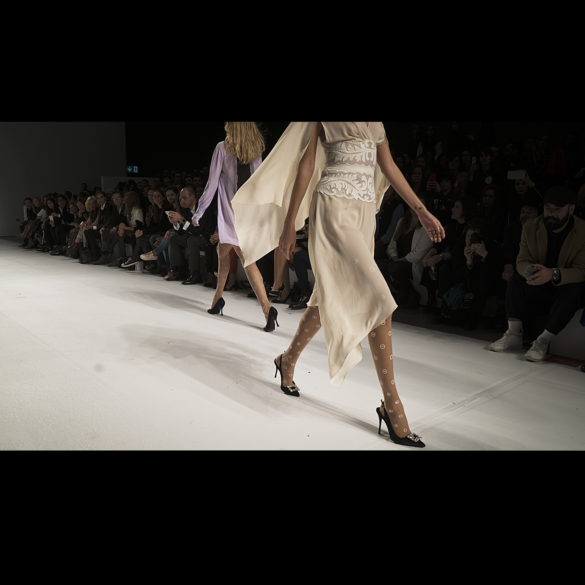 lisbon fashion week #50