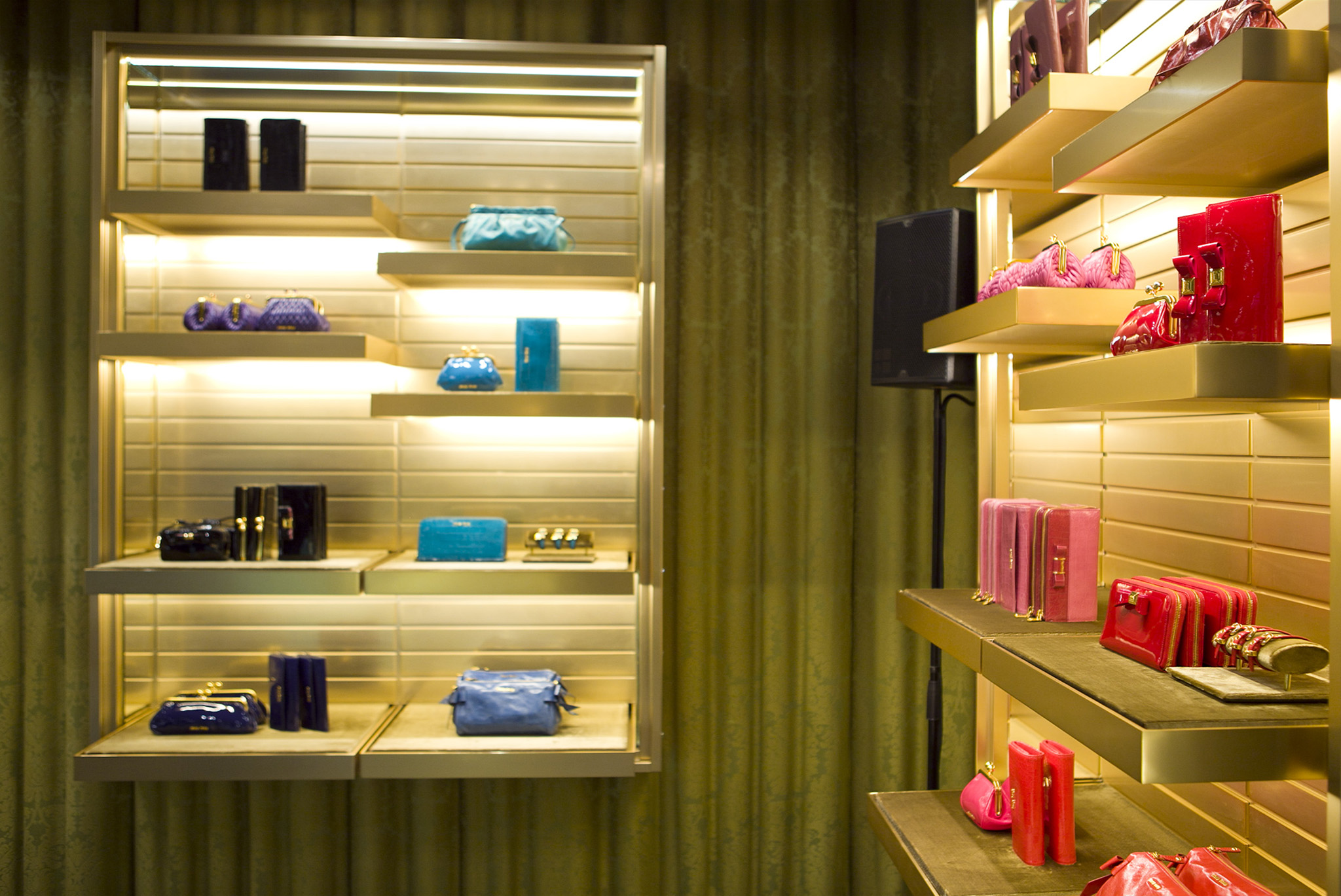 miu miu lisbon