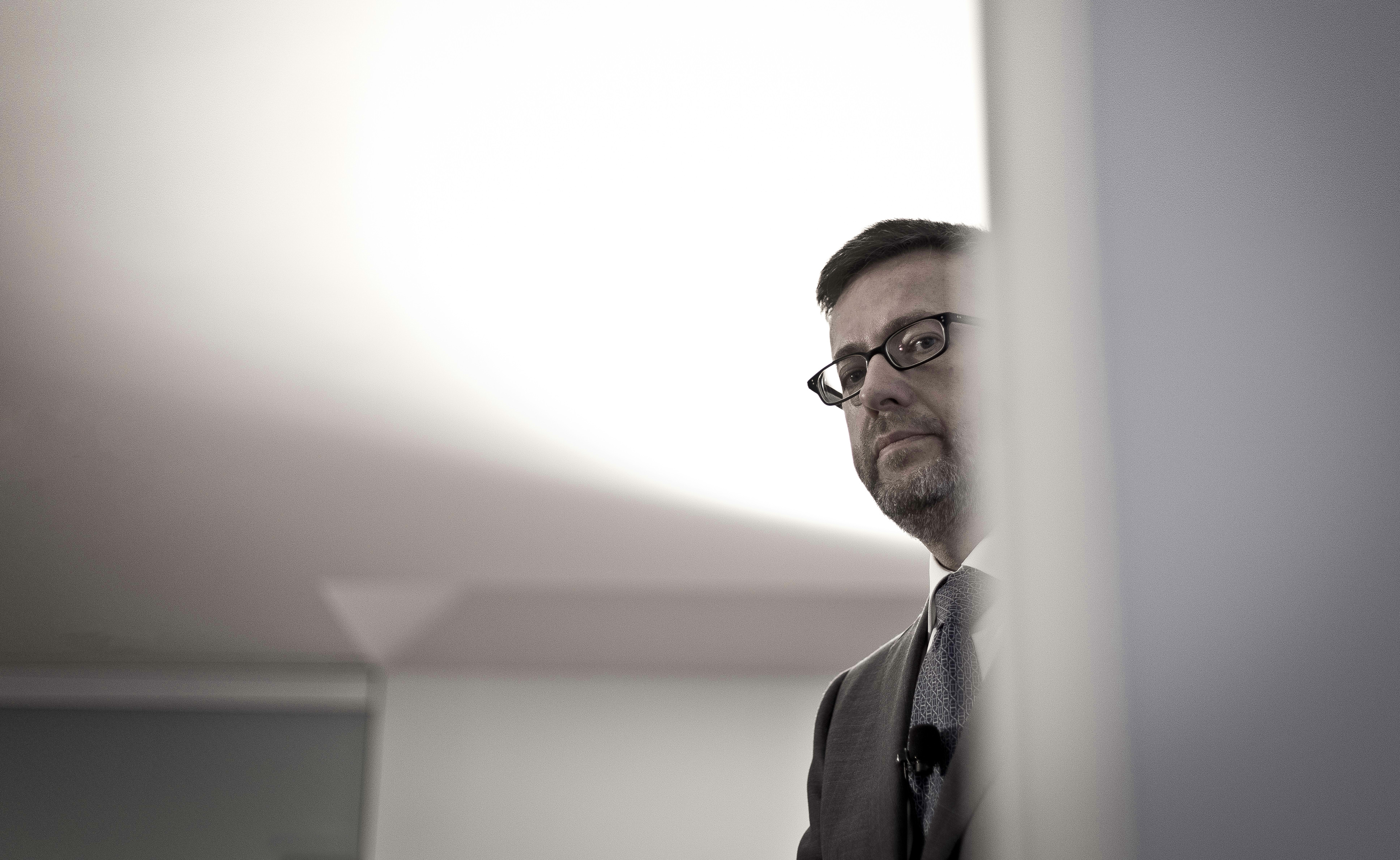 eu commissioner c. moedas