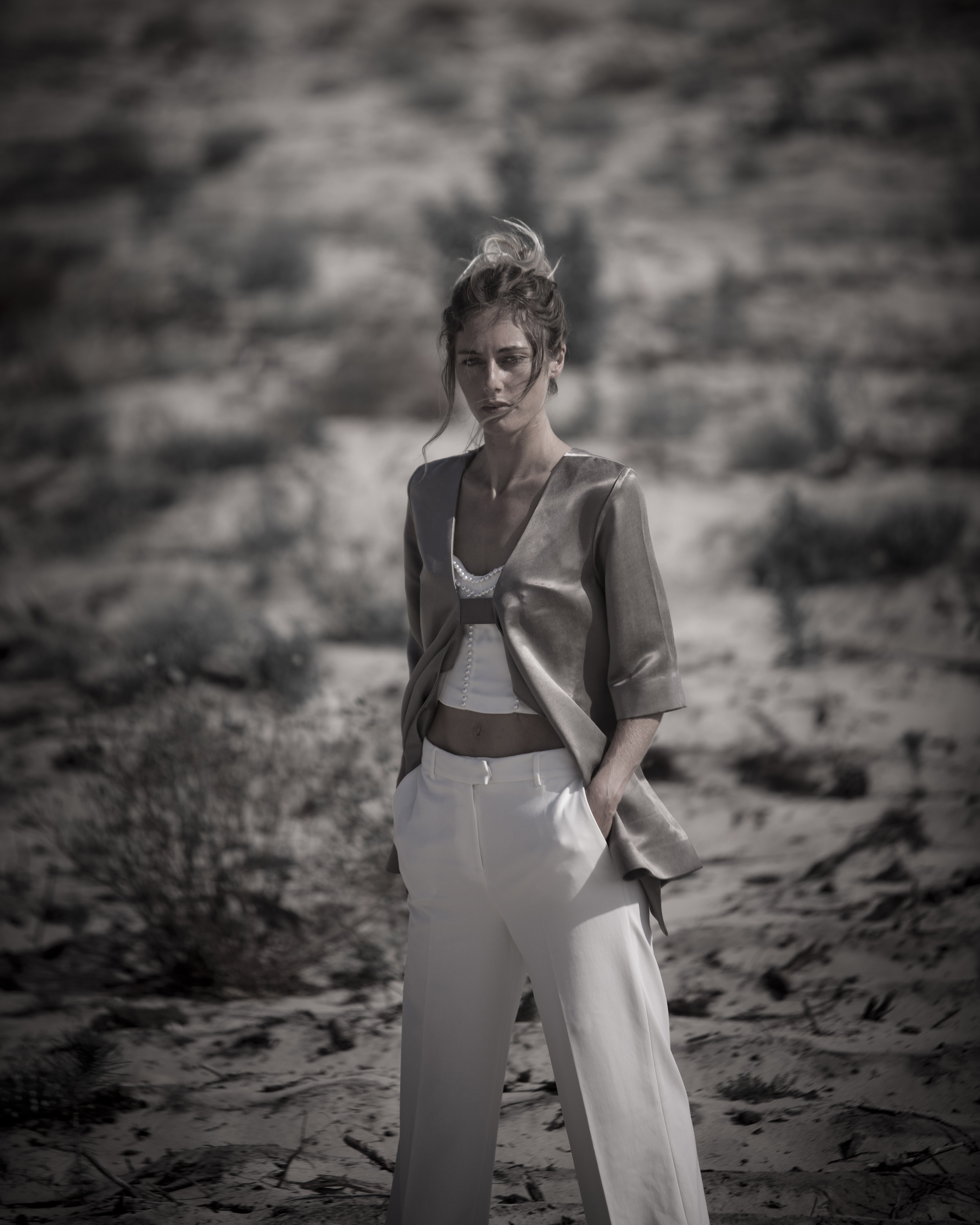 edit mag