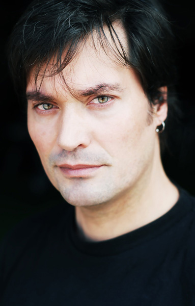 rui luis bras actor