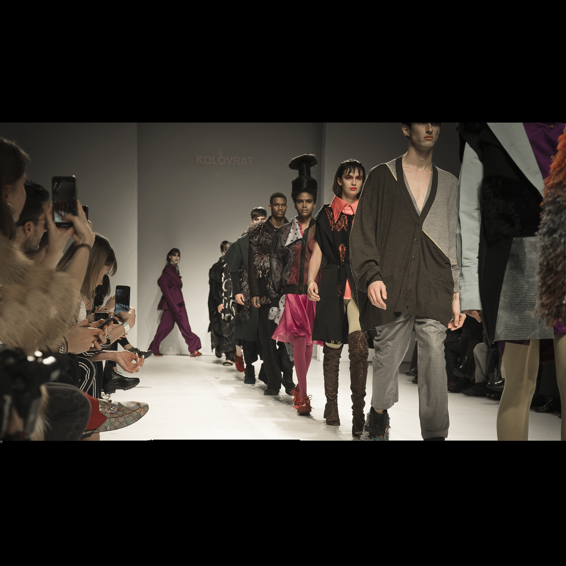 lisbon fashion week #50