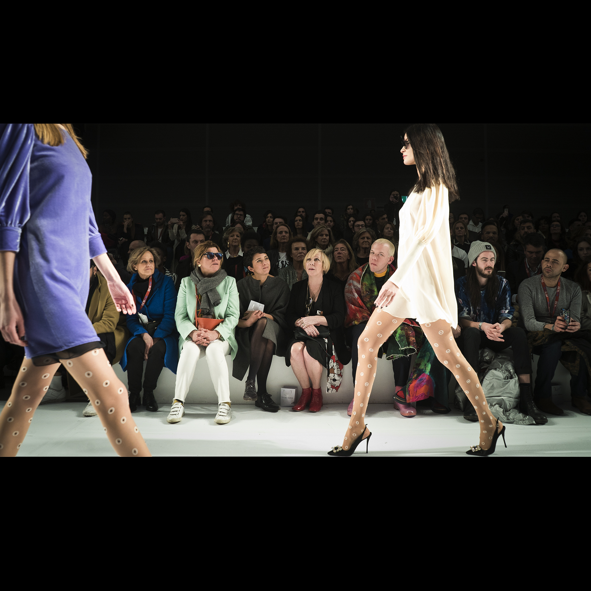 lisbon fashion week #50