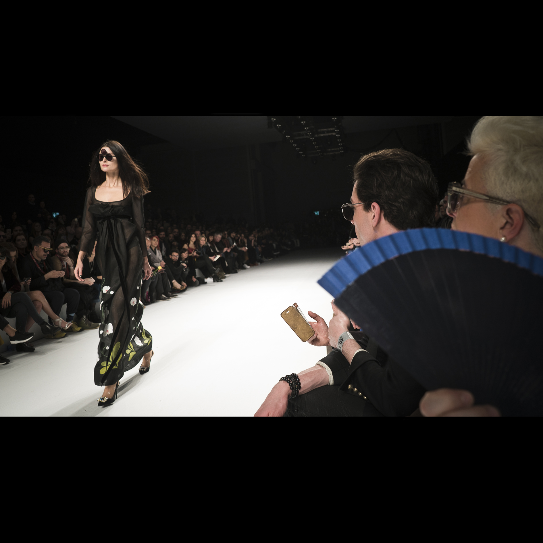 lisbon fashion week #50