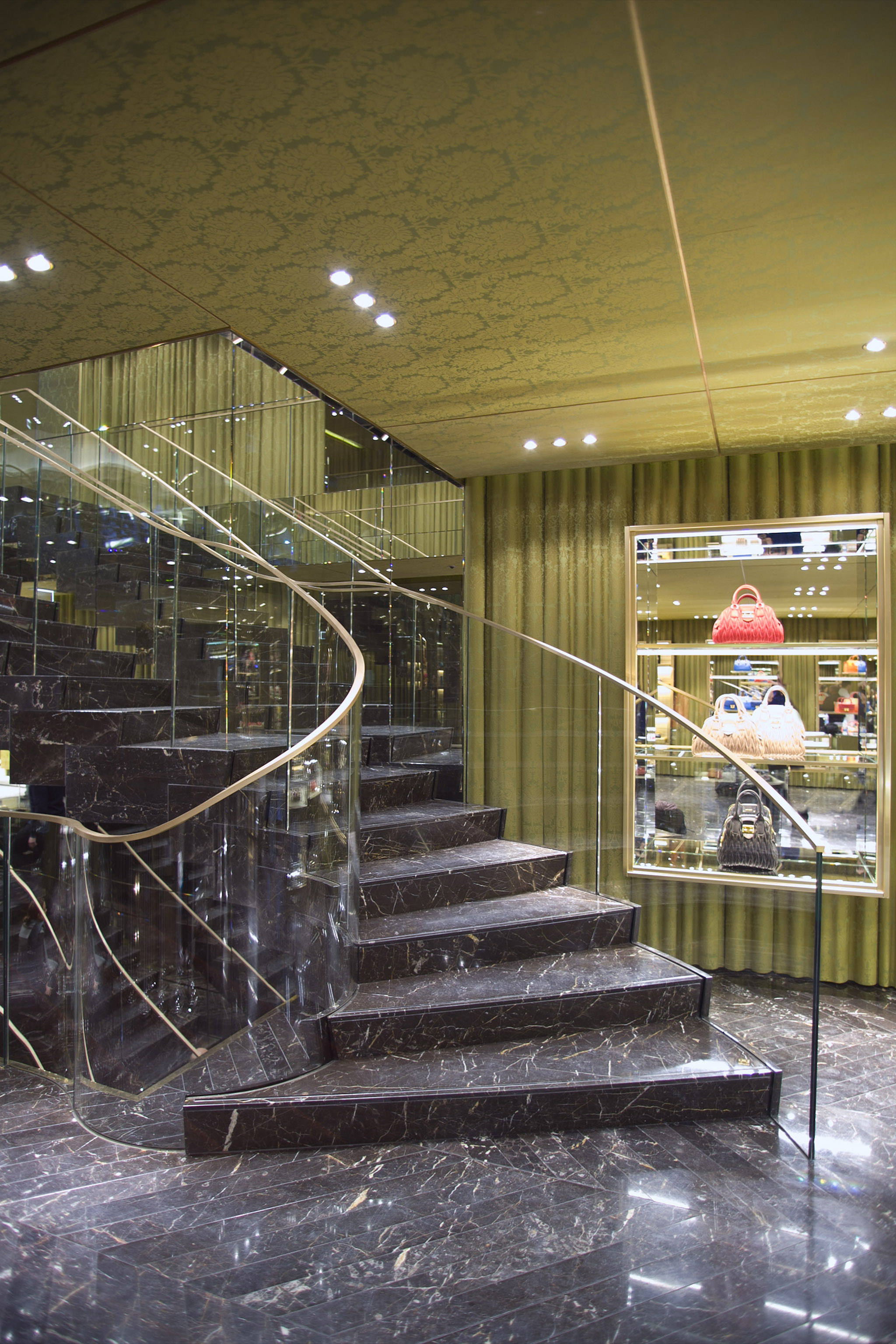 miu miu lisbon