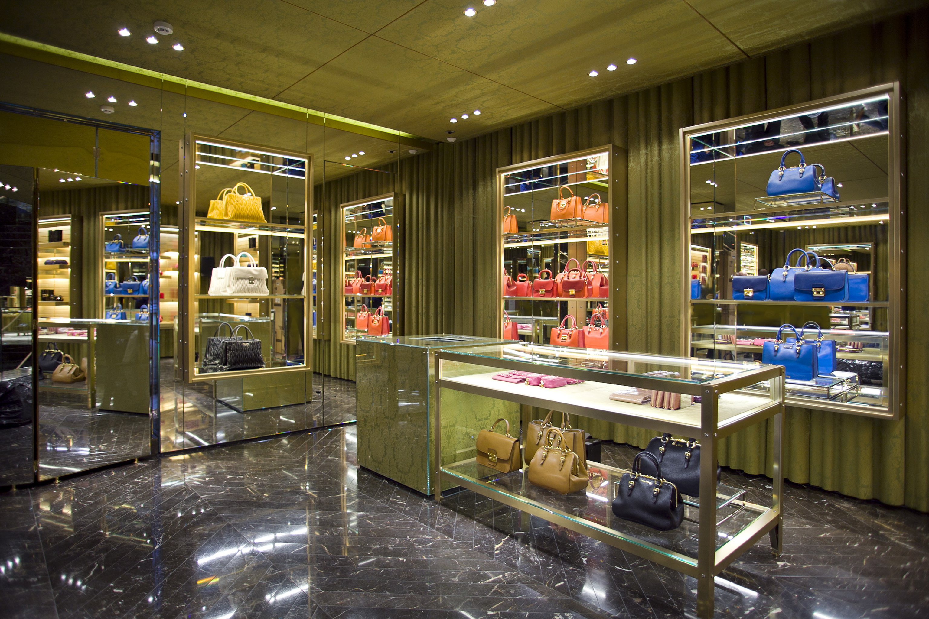 miu miu lisbon