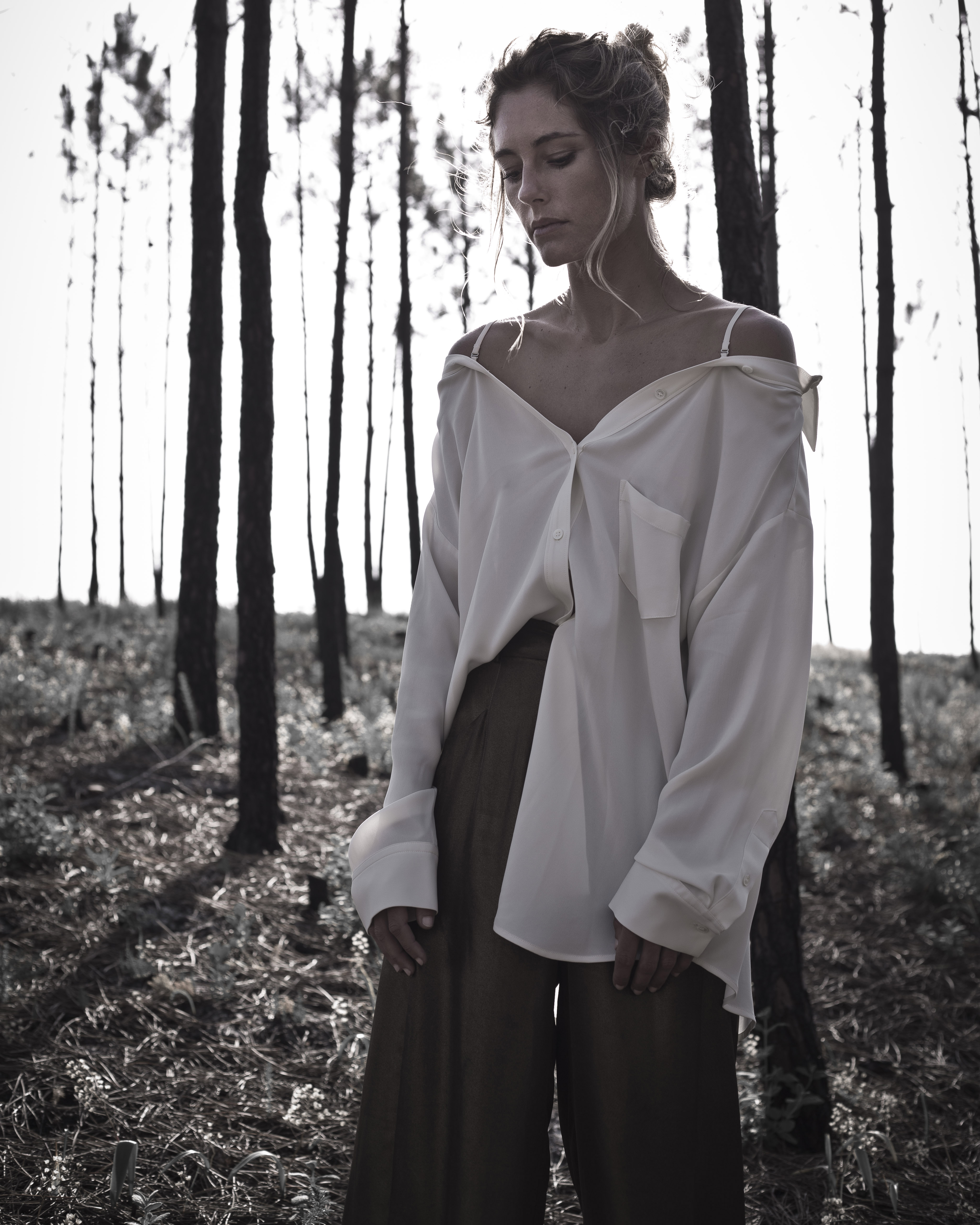 edit mag