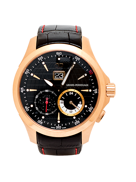 girard perregaux