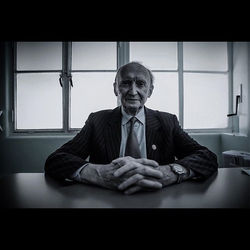 ©RM #fuckpoliticalycorrect