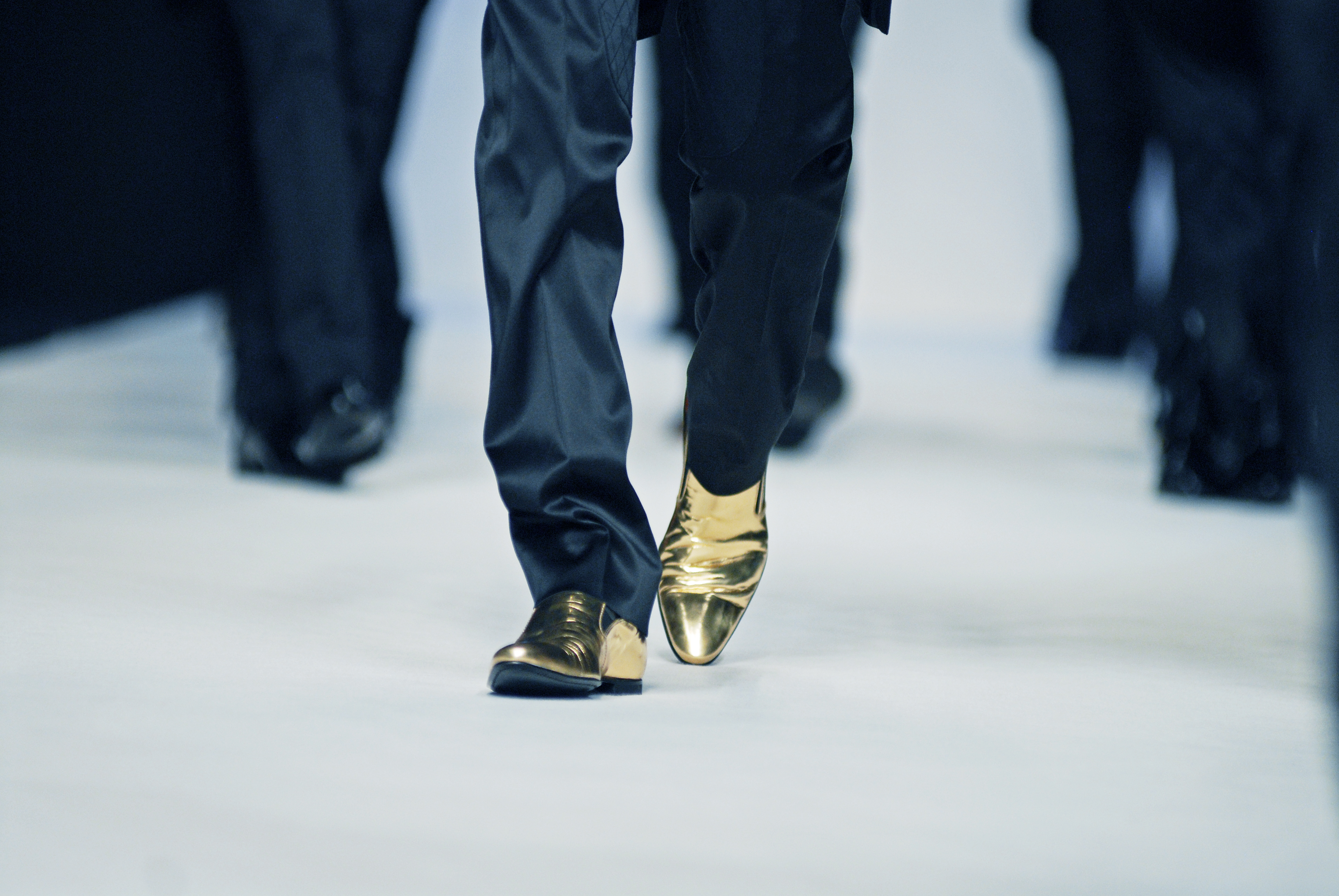 lisbon fashion week backstage