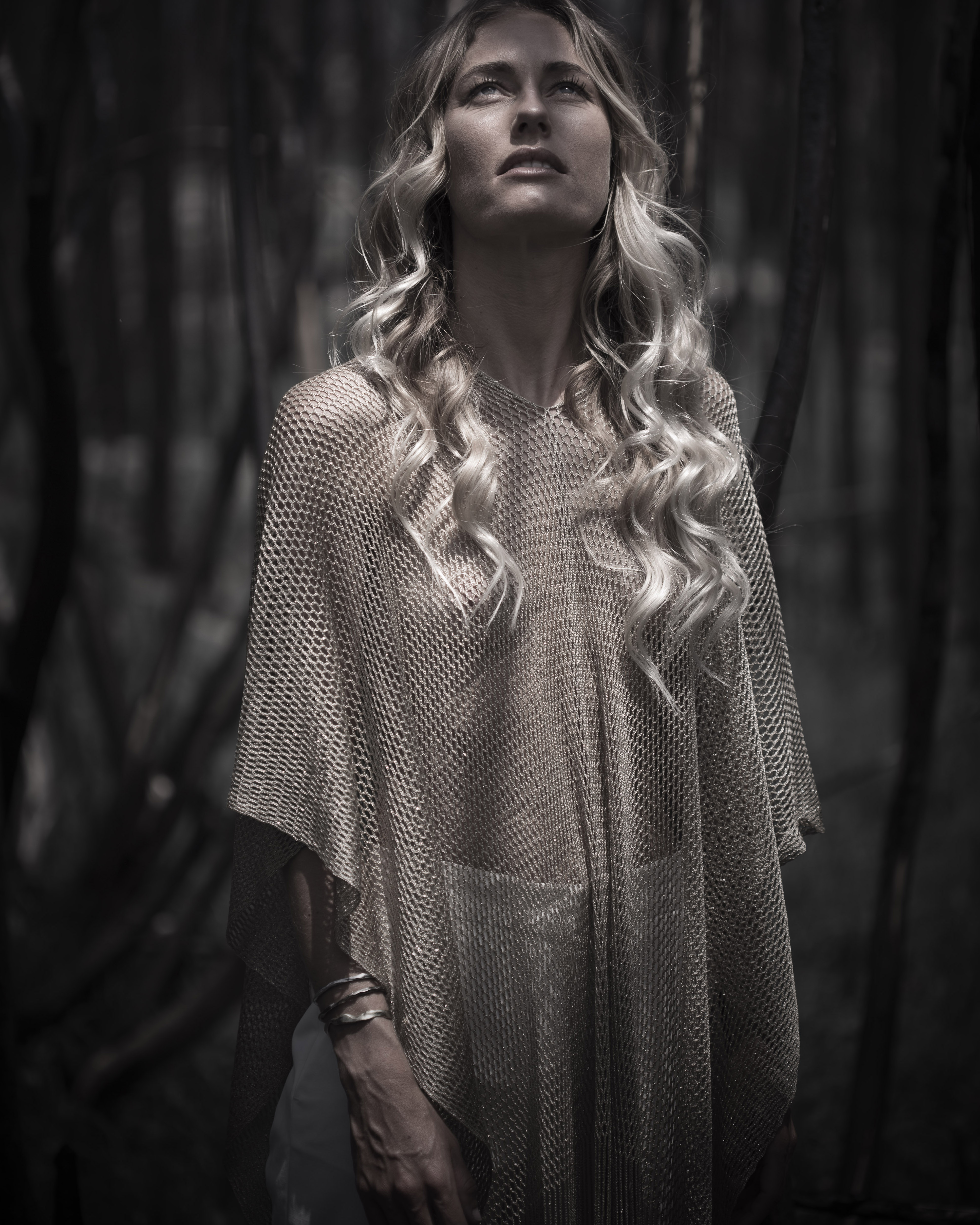 edit mag