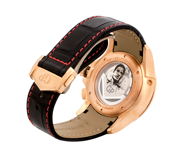 girard perregaux