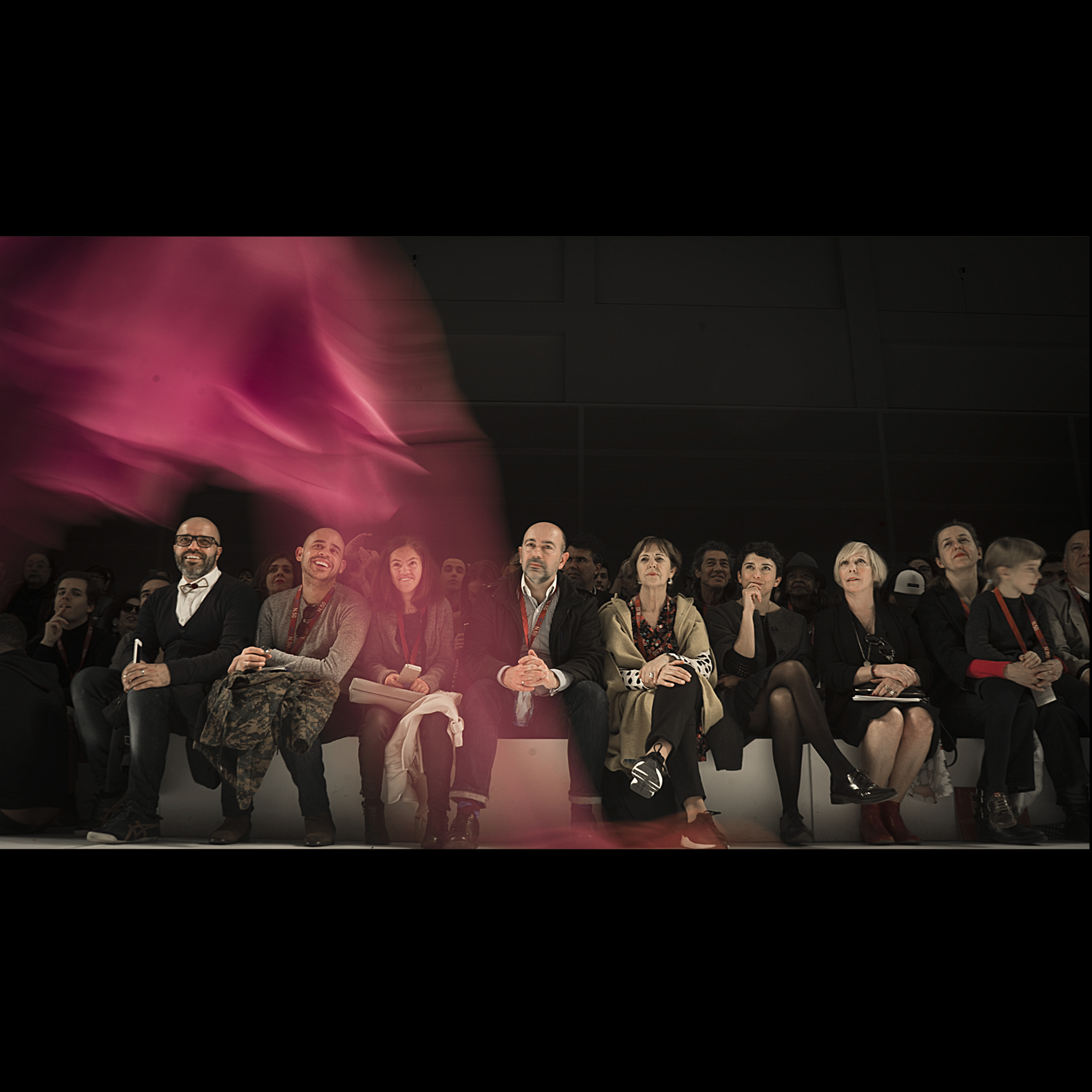 lisbon fashion week #50