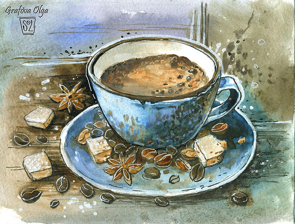 KOINcUyTdOI