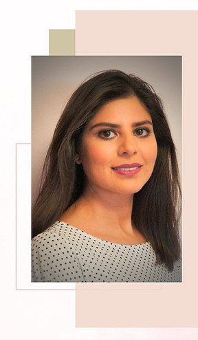 Dr. Alejandra Ponce