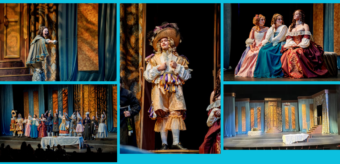 Tartuffe.png