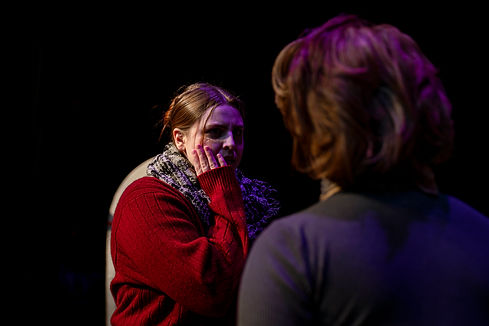 26 0204_How and Why Dress Rehearsal_CME01406-20.JPG