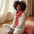 Home-Welcome-1.jpg