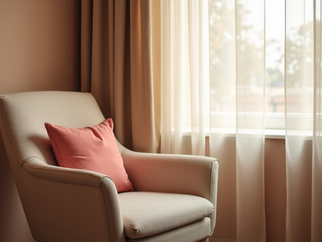 Tailored Counseling and Coaching for Neurodiverse Individuals