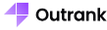 Client Logo Outrank