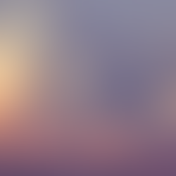 El sueño y sus etapas.