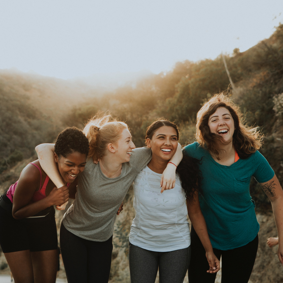 El sueño en las mujeres