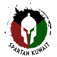 original_logo.gif