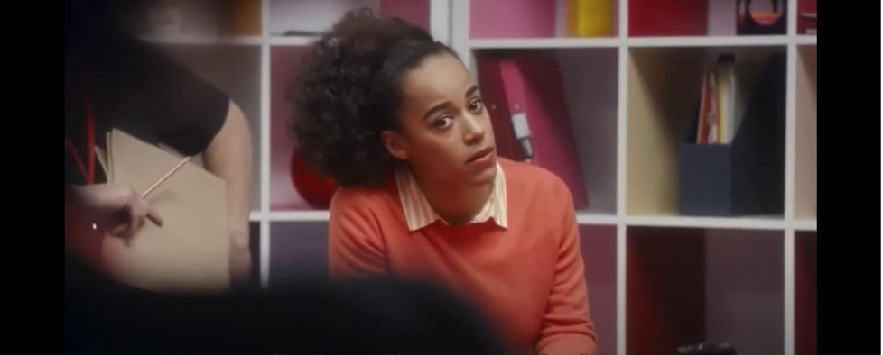 Santander Commercial
