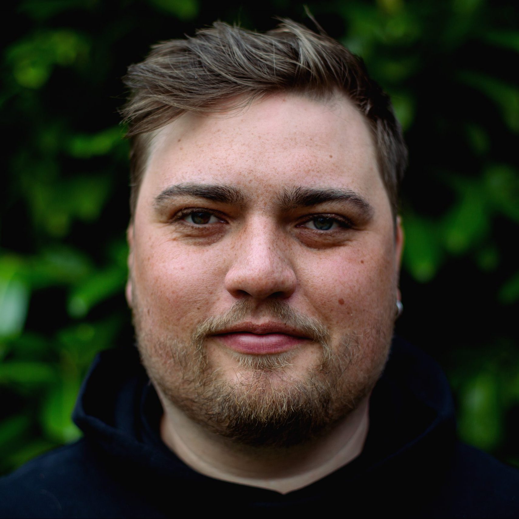 LucaEggert-scaled-e1674214615468.jpg