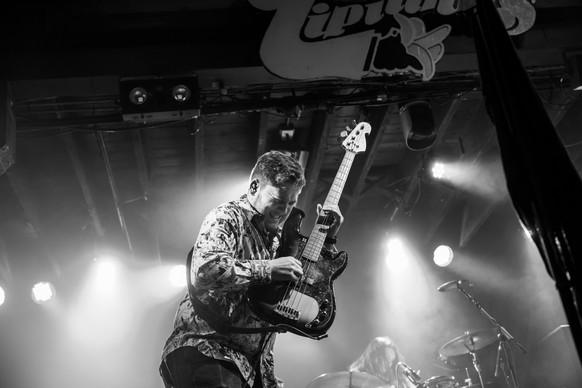 Furman_livemusicphotography_tipitinas_zita-032.JPEG