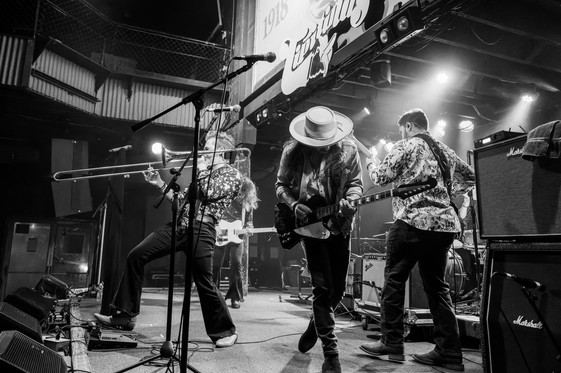 Furman_livemusicphotography_tipitinas_zita-079.JPEG