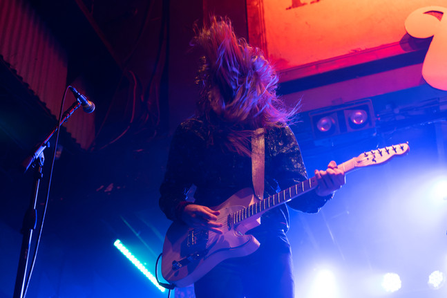 Furman_livemusicphotography_tipitinas_zita-021.JPEG